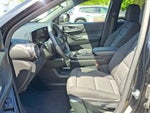 2025 Equinox Thumbnail 8