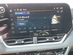 2025 Equinox Thumbnail 10