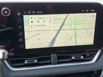 2025 Equinox Thumbnail 11