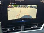 2025 Equinox Thumbnail 12
