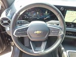 2025 Equinox Thumbnail 13