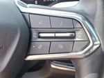2025 Equinox Thumbnail 14