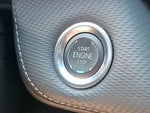 2025 Equinox Thumbnail 15