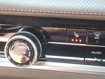 2025 Equinox Thumbnail 16