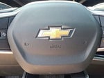 2025 Equinox Thumbnail 17