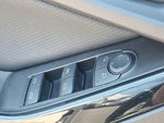 2025 Equinox Thumbnail 18