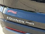2025 Equinox Thumbnail 21