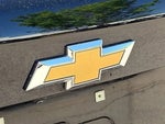 2025 Equinox Thumbnail 22