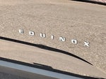 2025 Equinox Thumbnail 24