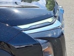 2025 Equinox Thumbnail 26