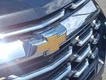 2025 Equinox Thumbnail 27