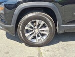 2025 Equinox Thumbnail 28