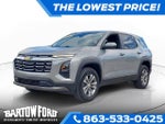 2025 Equinox Thumbnail 1