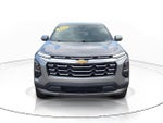 2025 Equinox Thumbnail 2