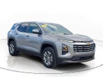 2025 Equinox Thumbnail 3