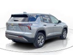 2025 Equinox Thumbnail 4