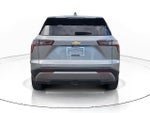 2025 Equinox Thumbnail 5