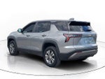 2025 Equinox Thumbnail 6
