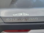 2025 Equinox Thumbnail 8