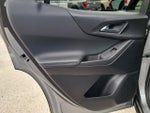 2025 Equinox Thumbnail 10