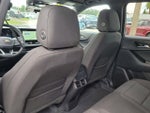 2025 Equinox Thumbnail 11