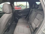 2025 Equinox Thumbnail 12