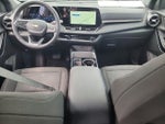 2025 Equinox Thumbnail 13