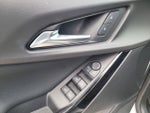 2025 Equinox Thumbnail 16