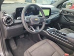 2025 Equinox Thumbnail 17