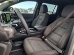 2025 Equinox Thumbnail 18