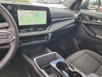 2025 Equinox Thumbnail 19