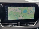 2025 Equinox Thumbnail 20