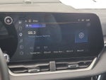 2025 Equinox Thumbnail 21