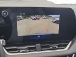 2025 Equinox Thumbnail 22
