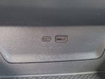 2025 Equinox Thumbnail 24