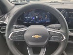 2025 Equinox Thumbnail 26
