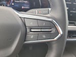 2025 Equinox Thumbnail 27