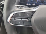 2025 Equinox Thumbnail 28