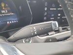 2025 Equinox Thumbnail 29