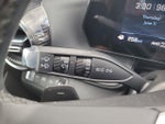 2025 Equinox Thumbnail 30