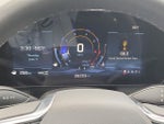 2025 Equinox Thumbnail 31