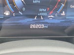 2025 Equinox Thumbnail 32