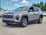 2025 Equinox Thumbnail 33