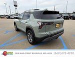 2025 Equinox Thumbnail 5