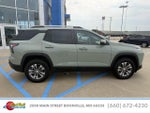 2025 Equinox Thumbnail 6