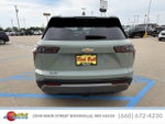 2025 Equinox Thumbnail 8