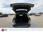 2025 Equinox Thumbnail 9