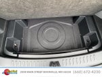 2025 Equinox Thumbnail 11