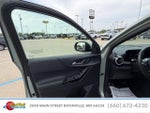 2025 Equinox Thumbnail 14
