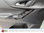 2025 Equinox Thumbnail 15